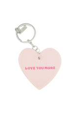 2. Wahl Key Chain | Love Day